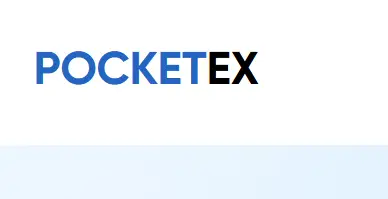 ⭐Как поступить и куда обращаться, если обманули на Pocket-Exchange? ⭐Как поступить и куда обращаться, если обманули на Pocket-Exchange?