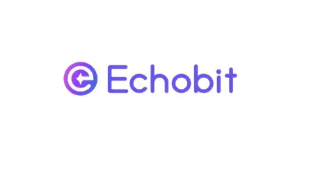 Echobit Echobit
