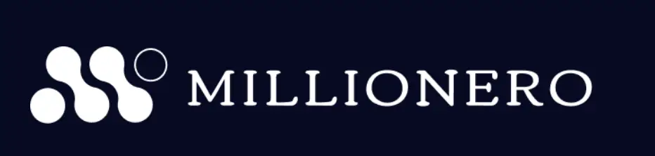 Вас кинули через Millionero? Не теряйтесь — действуйте по инструкции Вас кинули через Millionero? Не теряйтесь — действуйте по инструкции