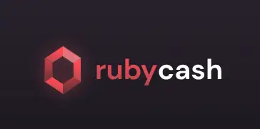 🤔Мошенники обманули на криптообменнику Rubycash – как вернуть свои деньги 🤔Мошенники обманули на криптообменнику Rubycash – как вернуть свои деньги
