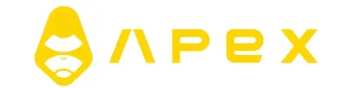 ❌ Меня обманули на Apex Protocol, не могу вывести деньги – что делать, к кому идти? ❌ Меня обманули на Apex Protocol, не могу вывести деньги – что делать, к кому идти?