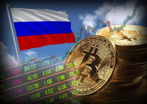 Топ криптобирж для россиян Топ криптобирж для россиян