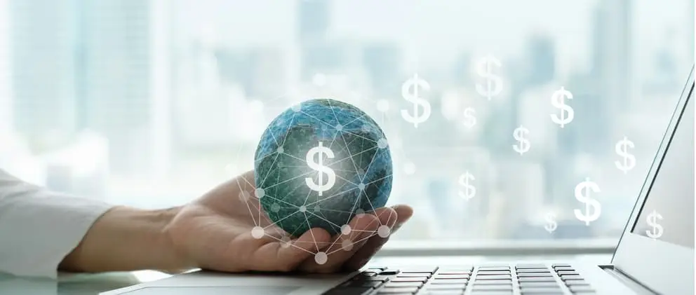 Как заработать на рекламе в интернете Как заработать на рекламе в интернете