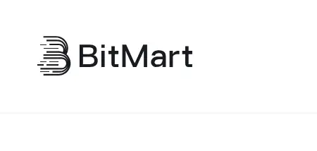 ⛔Взломали BitMart – причины и способы решения проблемы ⛔Взломали BitMart – причины и способы решения проблемы