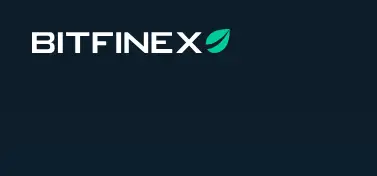 🔥Пропали деньги Bitfinex: что делать в данной ситуации 🔥Пропали деньги Bitfinex: что делать в данной ситуации