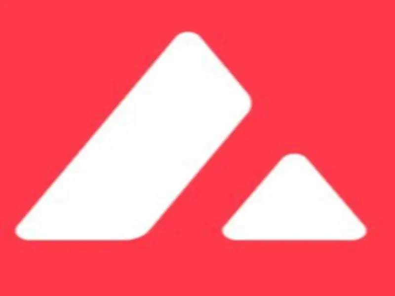 Avalanche Wallet: как можно потерять активы и что делать, если это произошло Avalanche Wallet: как можно потерять активы и что делать, если это произошло
