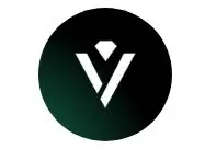 Вывод из игры Vertus Bot работает - как это сделать Вывод из игры Vertus Bot работает - как это сделать