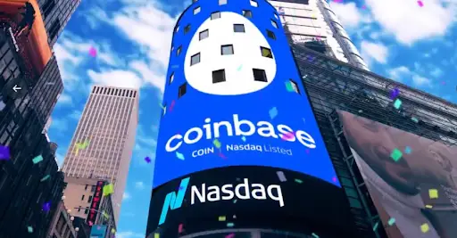 Одни лишние расходы - Coinbase посчитал сколько потратили пользователи кредитных карт США Одни лишние расходы - Coinbase посчитал сколько потратили пользователи кредитных карт США