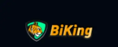 🔥Обманули на BiKing – какие есть способы возврата денег 🔥Обманули на BiKing – какие есть способы возврата денег