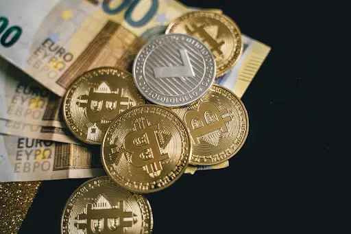 Как запуск ETF на Litecoin отразится на криптосеребре и почему уже сейчас нужно вкладываться в LTC Как запуск ETF на Litecoin отразится на криптосеребре и почему уже сейчас нужно вкладываться в LTC