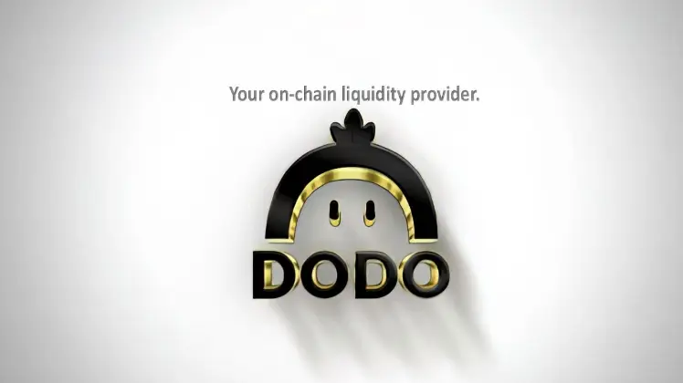 🧐 Куда обращаться, если обманули на DODO? Как вернуть свои деньги 🧐 Куда обращаться, если обманули на DODO? Как вернуть свои деньги