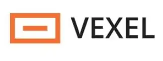 🕵️ Не могу вывести деньги с Vexel, а компания пропала – что делать 🕵️ Не могу вывести деньги с Vexel, а компания пропала – что делать