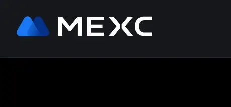 MEXC MEXC