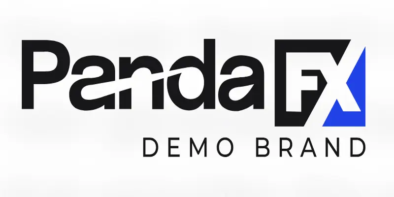 Брокер PandaFX включён ЦБР в список нелегальных профучастников