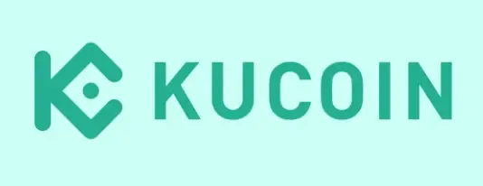 💱Заблокировали счет или украли деньги с KuCoin – как помочь себе и вернуть средства 💱Заблокировали счет или украли деньги с KuCoin – как помочь себе и вернуть средства