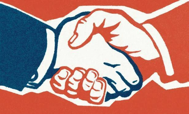 Как получить тендер и зачем он нужен Как получить тендер и зачем он нужен