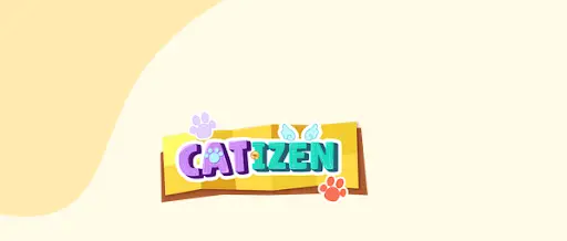 Как вывести деньги из Catizen Как вывести деньги из Catizen