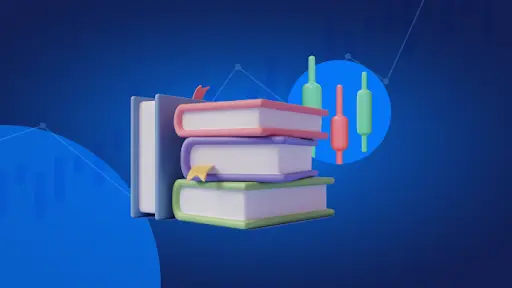 ТОП из 10 книг по инвестированию ТОП из 10 книг по инвестированию