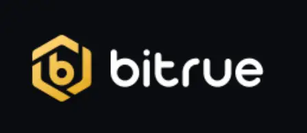 Вас обманули на Bitrue? Мы разберём, что делать дальше Вас обманули на Bitrue? Мы разберём, что делать дальше