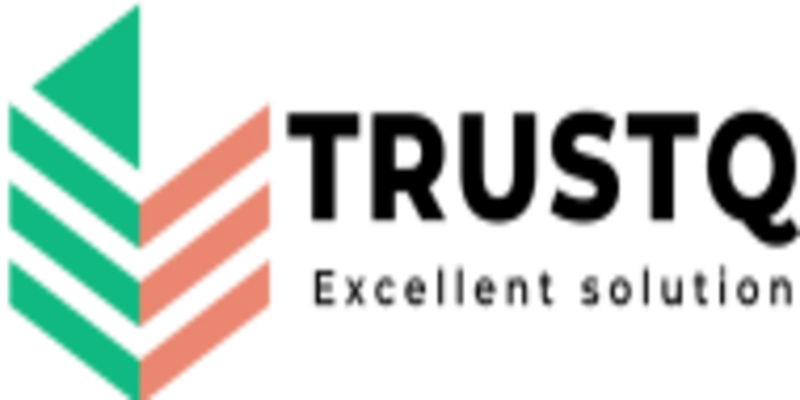 Инвест проект TrustQ попал в список ЦБР с признаками финансовой пирамиды