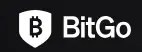 😵 Обманули и украли деньги с Bitgo wallet? Что делать и как оформить возврат 😵 Обманули и украли деньги с Bitgo wallet? Что делать и как оформить возврат