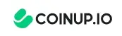 ✍️ Как обманывают на CoinUp.io – какие схемы исопльзуют аферисты и что с этим делать ✍️ Как обманывают на CoinUp.io – какие схемы исопльзуют аферисты и что с этим делать