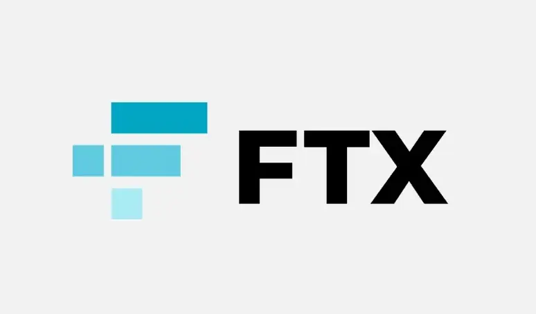 👍 Куда обращаться, если вас обманули на FTX – как вернуть свои деньги после краха компании в 2022 году 👍 Куда обращаться, если вас обманули на FTX – как вернуть свои деньги после краха компании в 2022 году