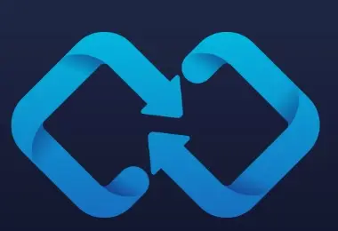 🤡 Обманули на Infinity Wallet – как вернуть свои деньги 🤡 Обманули на Infinity Wallet – как вернуть свои деньги