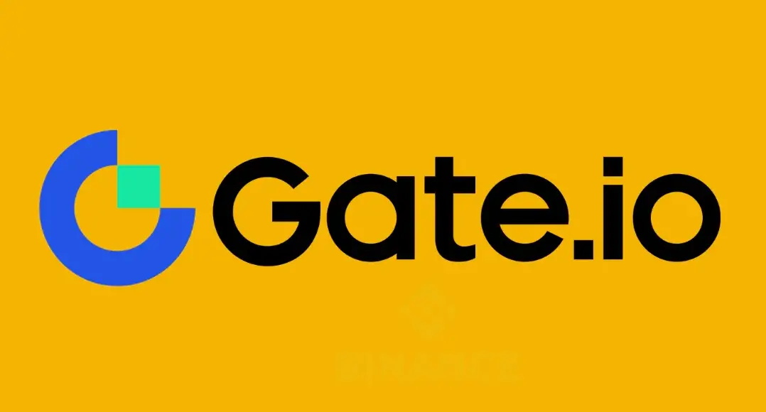 💼 Кейсы: не могу вывести деньги с Gate.io – к кому обращаться за помощью 💼 Кейсы: не могу вывести деньги с Gate.io – к кому обращаться за помощью