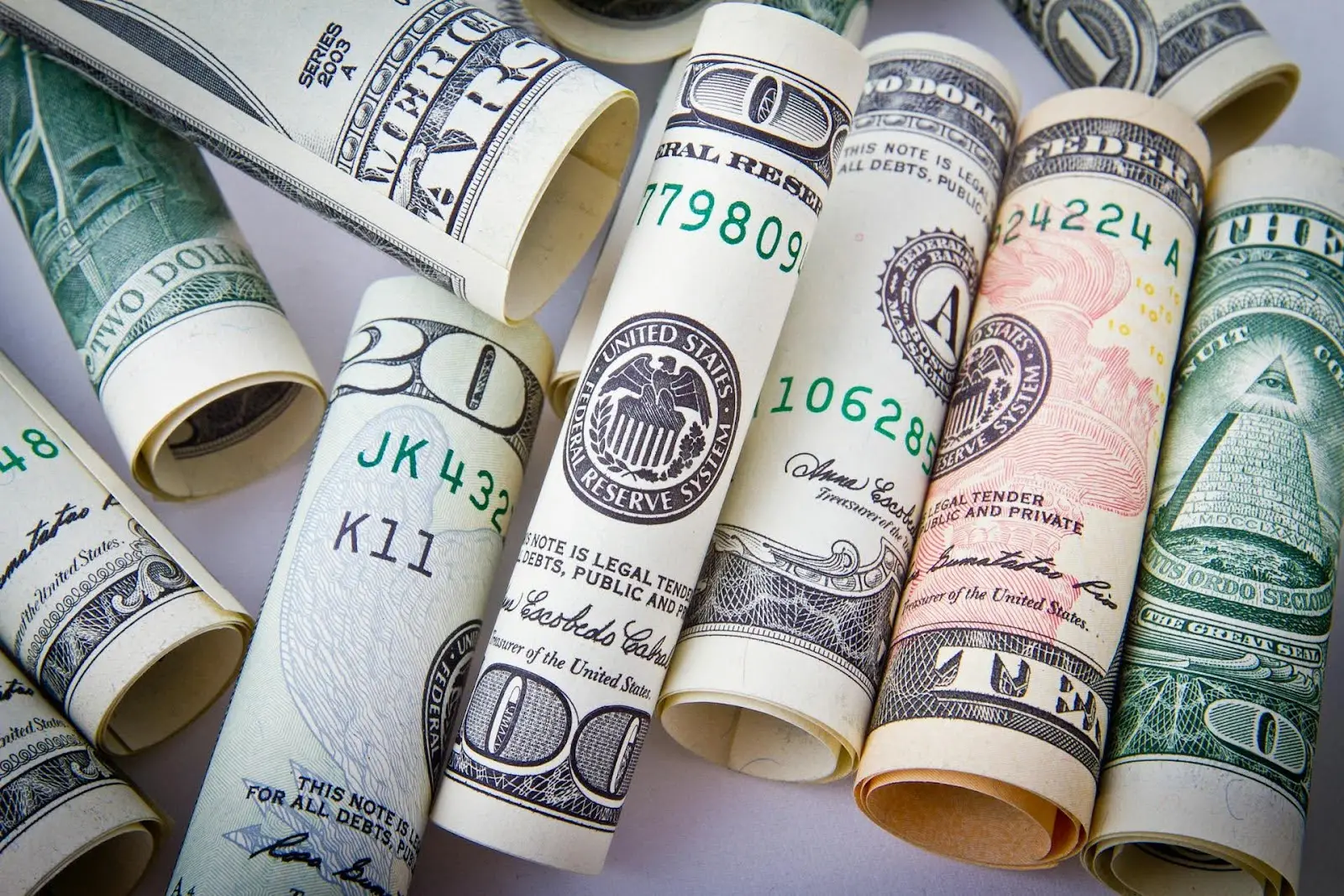 Куда вложить деньги чтобы получать ежемесячный доход 2024 Куда вложить деньги чтобы получать ежемесячный доход 2024