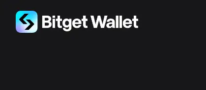 ⭐Что делать, если вы стали жертвой мошенничества на Bitkeep Wallet ⭐Что делать, если вы стали жертвой мошенничества на Bitkeep Wallet