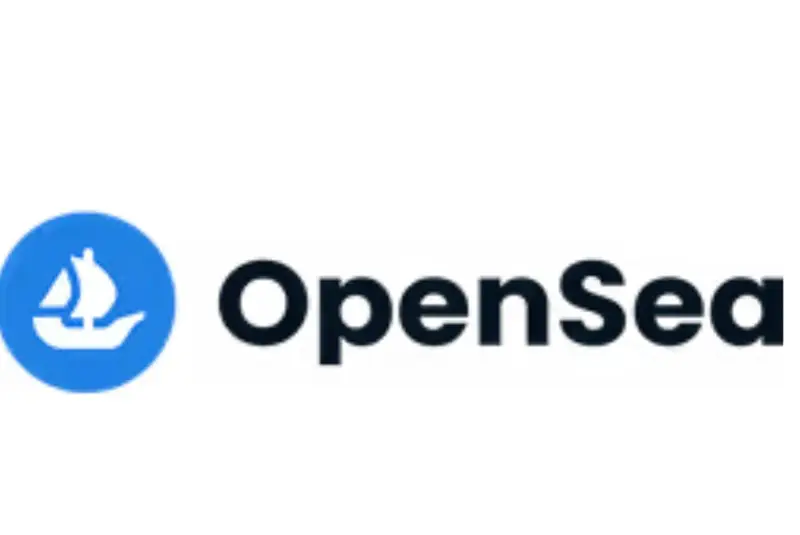 OpenSea ΠΈ ΡΠΈΡΠΊ ΠΏΠΎΡΠ΅ΡΡΡΡ NFT: ΡΡΠΎ Π½ΡΠΆΠ½ΠΎ Π·Π½Π°ΡΡ ΠΊΠ°ΠΆΠ΄ΠΎΠΌΡ Π²Π»Π°Π΄Π΅Π»ΡΡΡ OpenSea ΠΈ ΡΠΈΡΠΊ ΠΏΠΎΡΠ΅ΡΡΡΡ NFT: ΡΡΠΎ Π½ΡΠΆΠ½ΠΎ Π·Π½Π°ΡΡ ΠΊΠ°ΠΆΠ΄ΠΎΠΌΡ Π²Π»Π°Π΄Π΅Π»ΡΡΡ