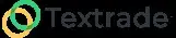 Обзор - Textrade