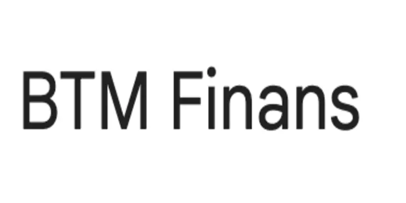Обзор - BTM Finans Обзор - BTM Finans