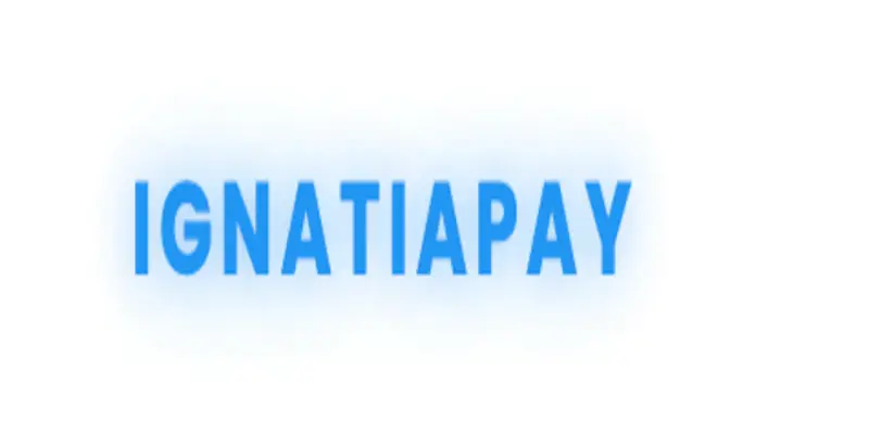 Обзор - IgnatiaPay