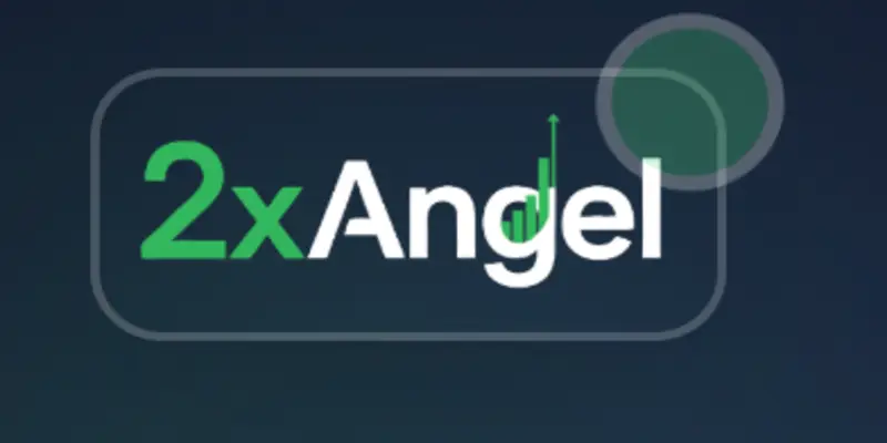 Обзор - 2xAngel