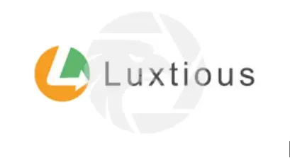 Обзор - Luxtious