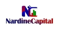 Обзор - Nardine Capitals
