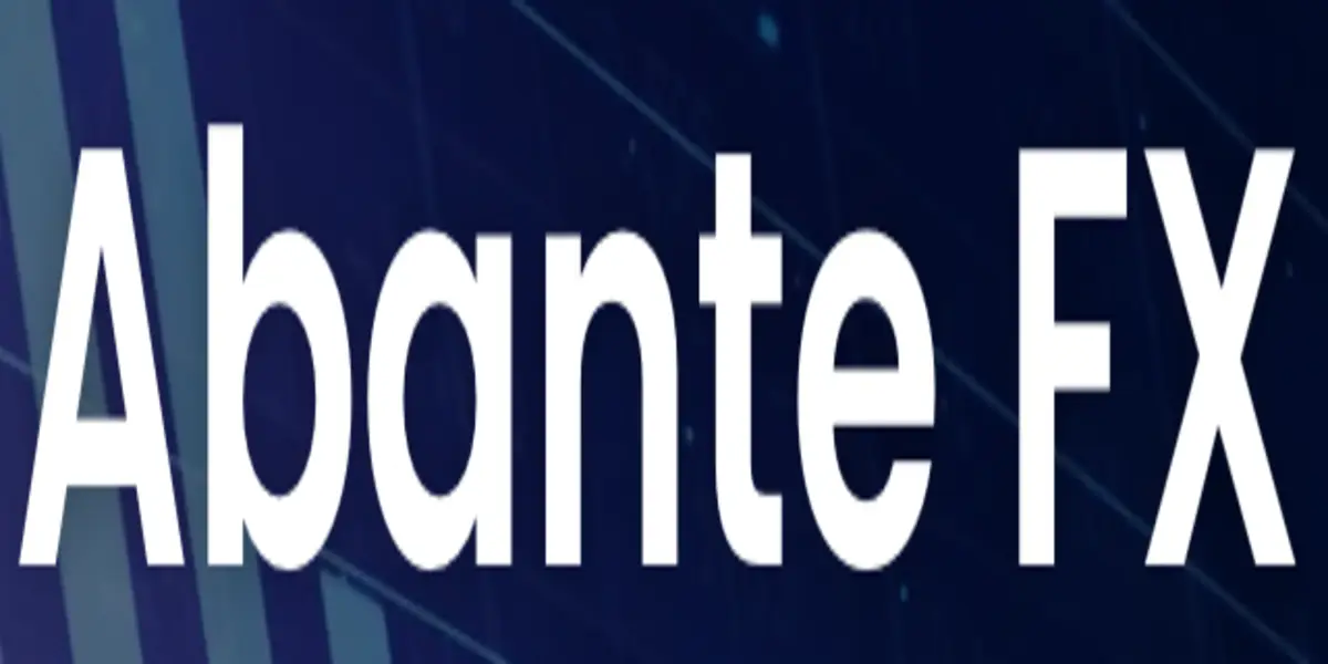 Обзор - AbanteFX
