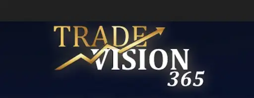 Обзор - Tradevision365