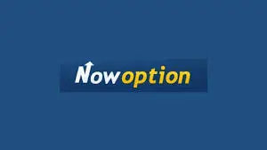 Обзор - NowOption