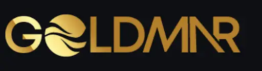 Обзор - Goldmar