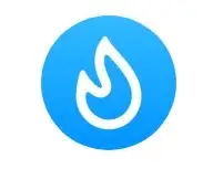 Обзор - Fanzee Battles