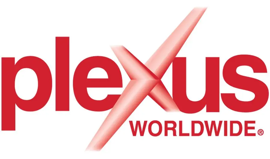 Обзор - Plexus Worldwide