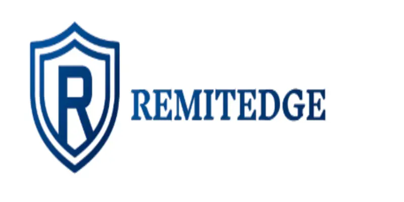Обзор - RemitEdge