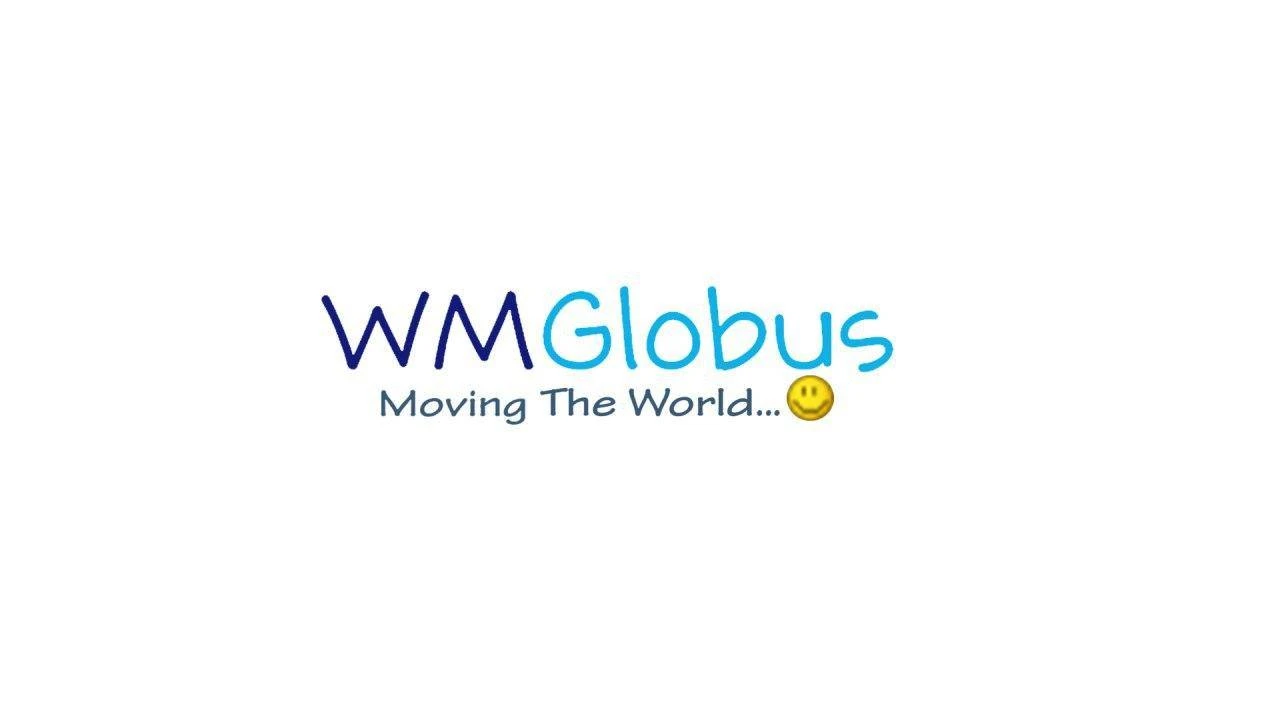 Обзор - WMGlobus