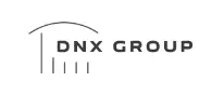 Обзор - DNX Group