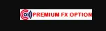 Обзор - Premium FX Option