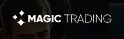 Обзор - Magic Trading