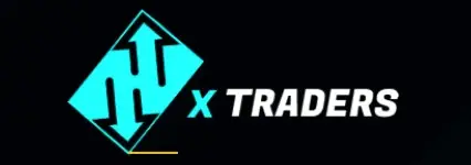 Обзор - Xtraders